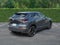 2024 Mazda Mazda CX-30 2.5 S Select Sport AWD