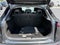 2024 Mazda Mazda CX-30 2.5 S Select Sport AWD