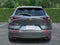 2024 Mazda Mazda CX-30 2.5 S Select Sport AWD