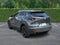 2024 Mazda Mazda CX-30 2.5 S Select Sport AWD
