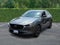 2024 Mazda Mazda CX-30 2.5 S Select Sport AWD