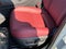 2026 Mazda Mazda CX-30 2.5 S Carbon Edition AWD