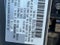 2026 Mazda Mazda CX-30 2.5 S Carbon Edition AWD