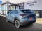 2026 Mazda Mazda CX-30 2.5 S Carbon Edition AWD