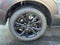 2026 Mazda Mazda CX-30 2.5 S Carbon Edition AWD