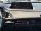 2026 Mazda Mazda CX-30 2.5 S Carbon Edition AWD