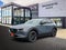 2026 Mazda Mazda CX-30 2.5 S Carbon Edition AWD