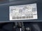 2026 Mazda Mazda CX-30 2.5 S Carbon Edition AWD