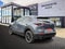 2026 Mazda Mazda CX-30 2.5 S Carbon Edition AWD