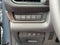 2026 Mazda Mazda CX-30 2.5 S Carbon Edition AWD