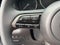 2026 Mazda Mazda CX-30 2.5 S Carbon Edition AWD