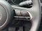 2026 Mazda Mazda CX-30 2.5 S Carbon Edition AWD