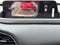 2026 Mazda Mazda CX-30 2.5 S Carbon Edition AWD
