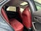 2026 Mazda Mazda CX-30 2.5 S Carbon Edition AWD