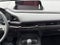 2026 Mazda Mazda CX-30 2.5 S Carbon Edition AWD