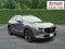 2023 Mazda Mazda CX-30 2.5 S Carbon Edition AWD