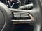 2023 Mazda Mazda CX-30 2.5 S Carbon Edition AWD
