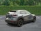 2023 Mazda Mazda CX-30 2.5 S Carbon Edition AWD