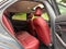 2023 Mazda Mazda CX-30 2.5 S Carbon Edition AWD
