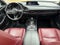 2023 Mazda Mazda CX-30 2.5 S Carbon Edition AWD