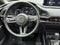 2023 Mazda Mazda CX-30 2.5 S Carbon Edition AWD