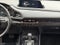 2023 Mazda Mazda CX-30 2.5 S Carbon Edition AWD