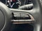 2023 Mazda Mazda CX-30 2.5 S Carbon Edition AWD