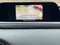 2023 Mazda Mazda CX-30 2.5 S Carbon Edition AWD