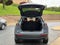 2023 Mazda Mazda CX-30 2.5 S Carbon Edition AWD