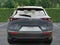2023 Mazda Mazda CX-30 2.5 S Carbon Edition AWD