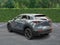2023 Mazda Mazda CX-30 2.5 S Carbon Edition AWD