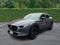 2023 Mazda Mazda CX-30 2.5 S Carbon Edition AWD