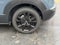 2023 Mazda Mazda CX-30 2.5 S Carbon Edition AWD