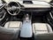 2023 Mazda Mazda CX-30 2.5 S Preferred Package AWD