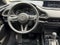 2023 Mazda Mazda CX-30 2.5 S Preferred Package AWD
