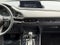 2023 Mazda Mazda CX-30 2.5 S Preferred Package AWD