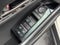 2023 Mazda Mazda CX-30 2.5 S Preferred Package AWD
