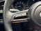 2023 Mazda Mazda CX-30 2.5 S Preferred Package AWD