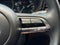 2023 Mazda Mazda CX-30 2.5 S Preferred Package AWD