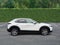 2023 Mazda Mazda CX-30 2.5 S Preferred Package AWD
