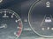 2023 Mazda Mazda CX-30 2.5 S Preferred Package AWD