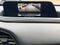 2023 Mazda Mazda CX-30 2.5 S Preferred Package AWD