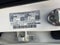 2023 Mazda Mazda CX-30 2.5 S Preferred Package AWD