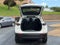 2023 Mazda Mazda CX-30 2.5 S Preferred Package AWD