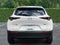 2023 Mazda Mazda CX-30 2.5 S Preferred Package AWD