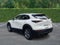 2023 Mazda Mazda CX-30 2.5 S Preferred Package AWD