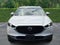 2023 Mazda Mazda CX-30 2.5 S Preferred Package AWD