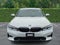 2021 BMW 3 Series 330i xDrive Sedan North America