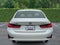 2021 BMW 3 Series 330i xDrive Sedan North America