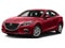 2015 Mazda Mazda3 i Touring